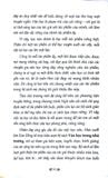  Thơ Văn Nguyễn Đình Chiểu - Tủ Sách Văn Học Trong Nhà Trường - Nguyễn Đình Chiểu 