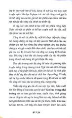 Thơ Văn Nguyễn Đình Chiểu - Tủ Sách Văn Học Trong Nhà Trường - Nguyễn Đình Chiểu