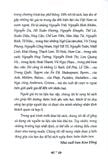  Thơ Văn Nguyễn Đình Chiểu - Tủ Sách Văn Học Trong Nhà Trường - Nguyễn Đình Chiểu 