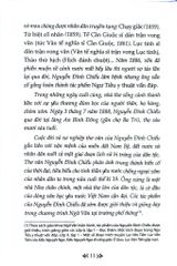 Thơ Văn Nguyễn Đình Chiểu - Tủ Sách Văn Học Trong Nhà Trường - Nguyễn Đình Chiểu