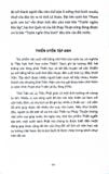  Hiền Tài Là Nguyên Khí Quốc Gia (Bộ 2 Tập) - Nguyễn Như Mai, Nguyễn Quốc Tín, Nguyễn Huy Thắng 