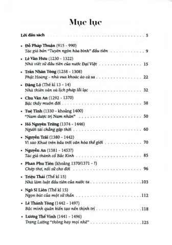  Hiền Tài Là Nguyên Khí Quốc Gia (Bộ 2 Tập) - Nguyễn Như Mai, Nguyễn Quốc Tín, Nguyễn Huy Thắng 