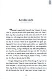  Hiền Tài Là Nguyên Khí Quốc Gia (Bộ 2 Tập) - Nguyễn Như Mai, Nguyễn Quốc Tín, Nguyễn Huy Thắng 