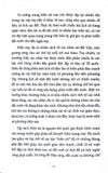  Hiền Tài Là Nguyên Khí Quốc Gia (Bộ 2 Tập) - Nguyễn Như Mai, Nguyễn Quốc Tín, Nguyễn Huy Thắng 