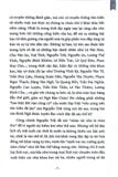  Hiền Tài Là Nguyên Khí Quốc Gia (Bộ 2 Tập) - Nguyễn Như Mai, Nguyễn Quốc Tín, Nguyễn Huy Thắng 
