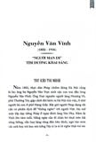  Hiền Tài Là Nguyên Khí Quốc Gia (Bộ 2 Tập) - Nguyễn Như Mai, Nguyễn Quốc Tín, Nguyễn Huy Thắng 