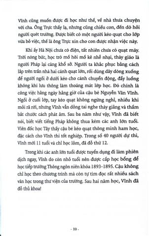  Hiền Tài Là Nguyên Khí Quốc Gia (Bộ 2 Tập) - Nguyễn Như Mai, Nguyễn Quốc Tín, Nguyễn Huy Thắng 