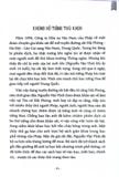  Hiền Tài Là Nguyên Khí Quốc Gia (Bộ 2 Tập) - Nguyễn Như Mai, Nguyễn Quốc Tín, Nguyễn Huy Thắng 