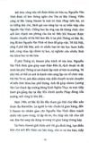  Hiền Tài Là Nguyên Khí Quốc Gia (Bộ 2 Tập) - Nguyễn Như Mai, Nguyễn Quốc Tín, Nguyễn Huy Thắng 