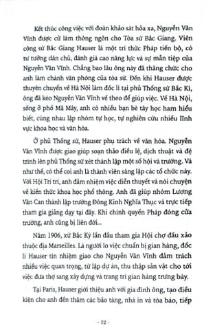  Hiền Tài Là Nguyên Khí Quốc Gia (Bộ 2 Tập) - Nguyễn Như Mai, Nguyễn Quốc Tín, Nguyễn Huy Thắng 