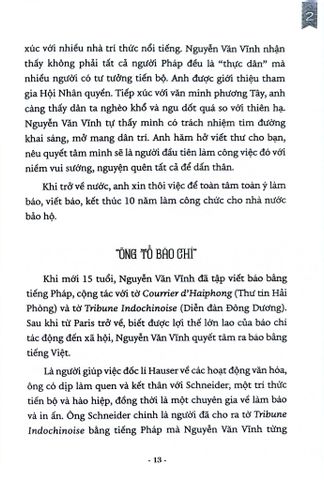  Hiền Tài Là Nguyên Khí Quốc Gia (Bộ 2 Tập) - Nguyễn Như Mai, Nguyễn Quốc Tín, Nguyễn Huy Thắng 