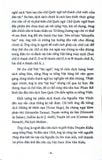  Hiền Tài Là Nguyên Khí Quốc Gia (Bộ 2 Tập) - Nguyễn Như Mai, Nguyễn Quốc Tín, Nguyễn Huy Thắng 