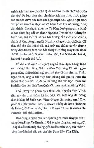  Hiền Tài Là Nguyên Khí Quốc Gia (Bộ 2 Tập) - Nguyễn Như Mai, Nguyễn Quốc Tín, Nguyễn Huy Thắng 
