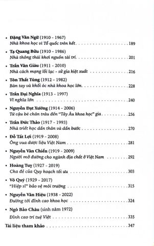  Hiền Tài Là Nguyên Khí Quốc Gia (Bộ 2 Tập) - Nguyễn Như Mai, Nguyễn Quốc Tín, Nguyễn Huy Thắng 