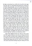  Hiền Tài Là Nguyên Khí Quốc Gia (Bộ 2 Tập) - Nguyễn Như Mai, Nguyễn Quốc Tín, Nguyễn Huy Thắng 
