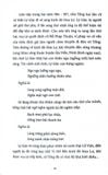  Hiền Tài Là Nguyên Khí Quốc Gia (Bộ 2 Tập) - Nguyễn Như Mai, Nguyễn Quốc Tín, Nguyễn Huy Thắng 