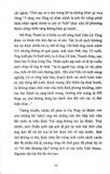  Hiền Tài Là Nguyên Khí Quốc Gia (Bộ 2 Tập) - Nguyễn Như Mai, Nguyễn Quốc Tín, Nguyễn Huy Thắng 
