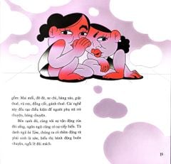 Từ Những Tên Riêng - Hồ Huy Sơn