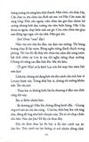  Đảo Giấu Vàng - Văn Học Scotland - Tác Phẩm Chọn Lọc  - R L Stevenson 