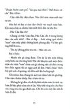  Đảo Giấu Vàng - Văn Học Scotland - Tác Phẩm Chọn Lọc  - R L Stevenson 