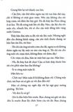  Đảo Giấu Vàng - Văn Học Scotland - Tác Phẩm Chọn Lọc  - R L Stevenson 