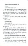  Đảo Giấu Vàng - Văn Học Scotland - Tác Phẩm Chọn Lọc  - R L Stevenson 
