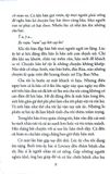  Đảo Giấu Vàng - Văn Học Scotland - Tác Phẩm Chọn Lọc  - R L Stevenson 