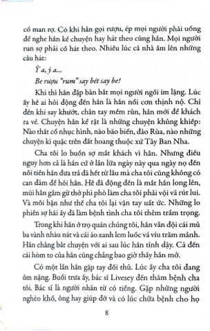  Đảo Giấu Vàng - Văn Học Scotland - Tác Phẩm Chọn Lọc  - R L Stevenson 
