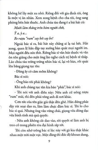  Đảo Giấu Vàng - Văn Học Scotland - Tác Phẩm Chọn Lọc  - R L Stevenson 
