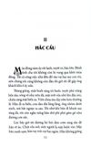  Đảo Giấu Vàng - Văn Học Scotland - Tác Phẩm Chọn Lọc  - R L Stevenson 
