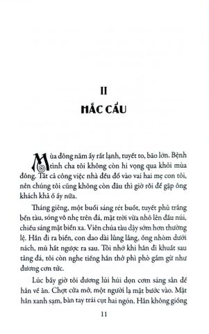  Đảo Giấu Vàng - Văn Học Scotland - Tác Phẩm Chọn Lọc  - R L Stevenson 