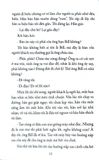  Đảo Giấu Vàng - Văn Học Scotland - Tác Phẩm Chọn Lọc  - R L Stevenson 