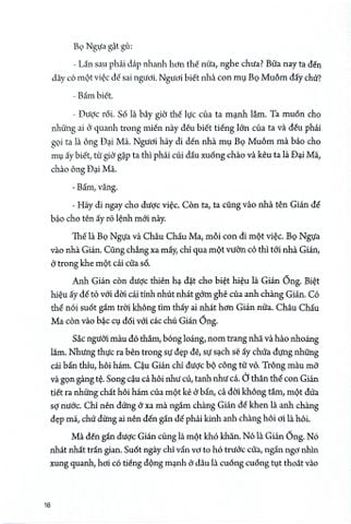  65 Truyện Ngắn Hay Dành Cho Thiếu Nhi (Sách Kỉ Niệm 65 Năm) - Nhiều Tác Giả 