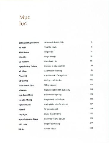  65 Truyện Ngắn Hay Dành Cho Thiếu Nhi (Sách Kỉ Niệm 65 Năm) - Nhiều Tác Giả 