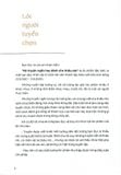  65 Truyện Ngắn Hay Dành Cho Thiếu Nhi (Sách Kỉ Niệm 65 Năm) - Nhiều Tác Giả 