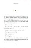  Hoàng Tử Bé - Antoine De Saint Exupéry 