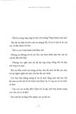  Hoàng Tử Bé - Antoine De Saint Exupéry 