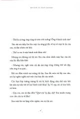 Hoàng Tử Bé - Antoine De Saint Exupéry