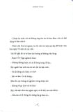  Hoàng Tử Bé - Antoine De Saint Exupéry 