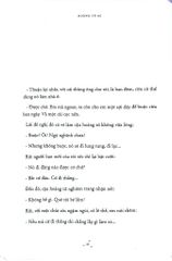 Hoàng Tử Bé - Antoine De Saint Exupéry