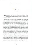  Hoàng Tử Bé - Antoine De Saint Exupéry 