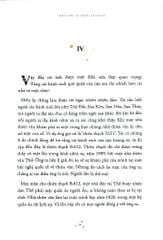 Hoàng Tử Bé - Antoine De Saint Exupéry