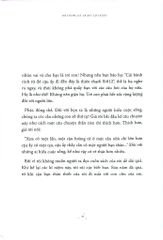Hoàng Tử Bé - Antoine De Saint Exupéry