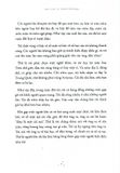  Hoàng Tử Bé - Antoine De Saint Exupéry 