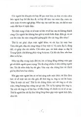 Hoàng Tử Bé - Antoine De Saint Exupéry