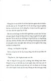  Hoàng Tử Bé - Antoine De Saint Exupéry 