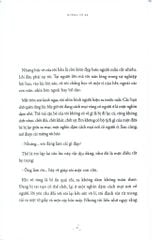 Hoàng Tử Bé - Antoine De Saint Exupéry
