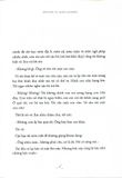  Hoàng Tử Bé - Antoine De Saint Exupéry 
