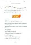  Hoàng Tử Bé - Antoine De Saint Exupéry 