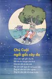  Đồng Dao Cho Bé - Nựng Nựng Nà Nà - Câu Hát Yêu Thương - Hiếu Minh, Vườn Illustration 